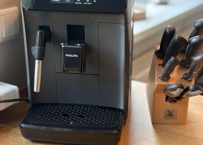 Alte Schule Vitzdorf Im Hamptons-stil Mit Grosser Terrasse! Fehmarn